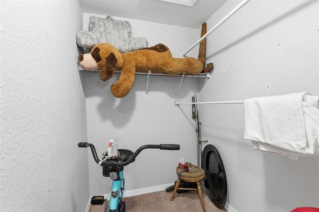 1562 JAKWAY ROAD, North Port, FL 34288