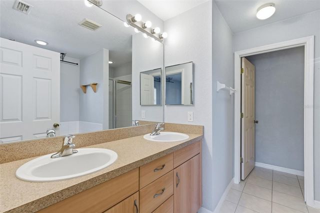 1562 JAKWAY ROAD, North Port, FL 34288