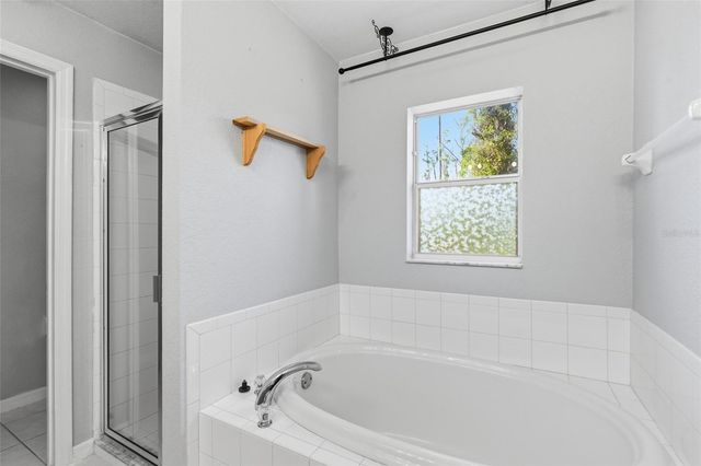 1562 JAKWAY ROAD, North Port, FL 34288