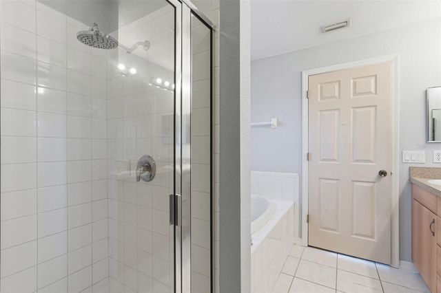 1562 JAKWAY ROAD, North Port, FL 34288