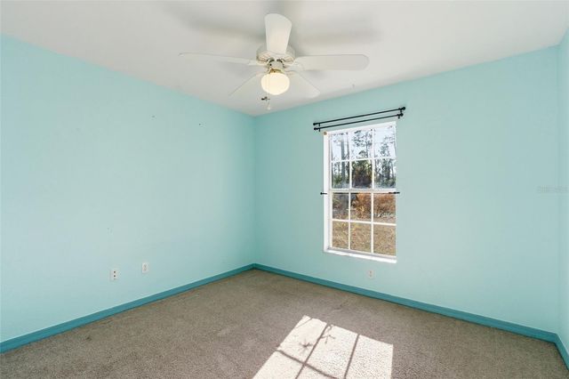 1562 JAKWAY ROAD, North Port, FL 34288