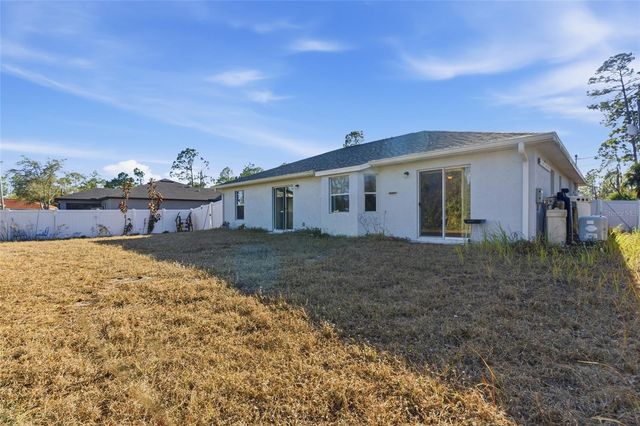 1562 JAKWAY ROAD, North Port, FL 34288