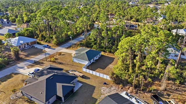 1562 JAKWAY ROAD, North Port, FL 34288