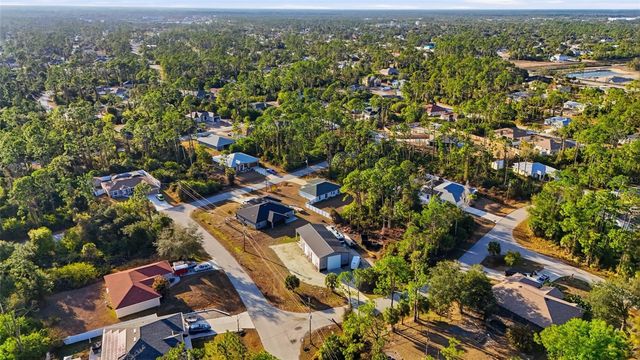 1562 JAKWAY ROAD, North Port, FL 34288