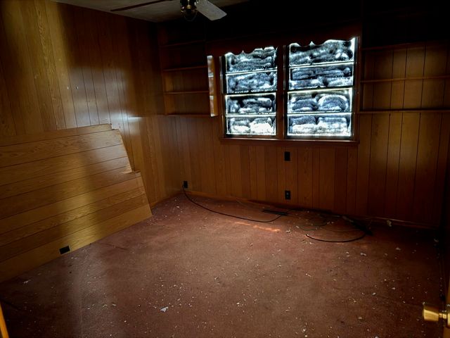 2432 6TH Avenue, Council Bluffs, IA 51501