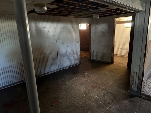 2432 6TH Avenue, Council Bluffs, IA 51501