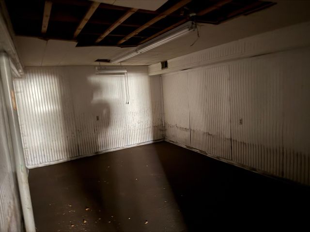 2432 6TH Avenue, Council Bluffs, IA 51501