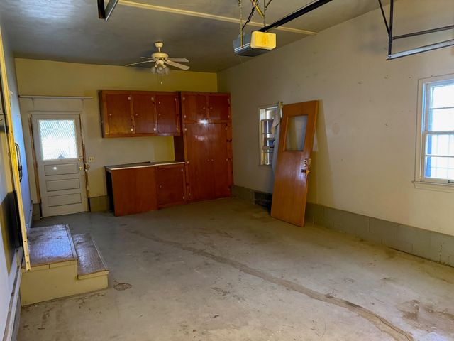 2432 6TH Avenue, Council Bluffs, IA 51501