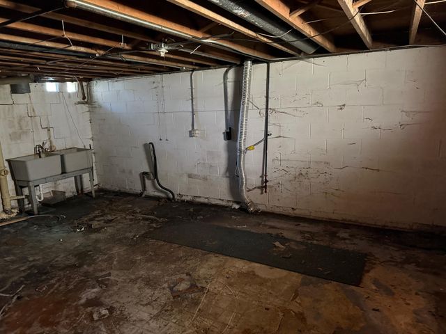 2432 6TH Avenue, Council Bluffs, IA 51501