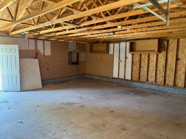 2432 6TH Avenue, Council Bluffs, IA 51501