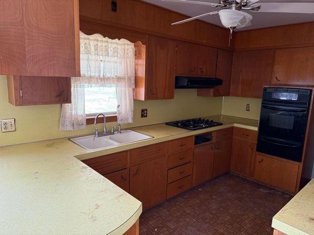 2432 6TH Avenue, Council Bluffs, IA 51501