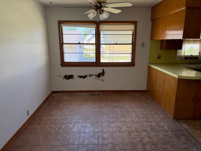 2432 6TH Avenue, Council Bluffs, IA 51501