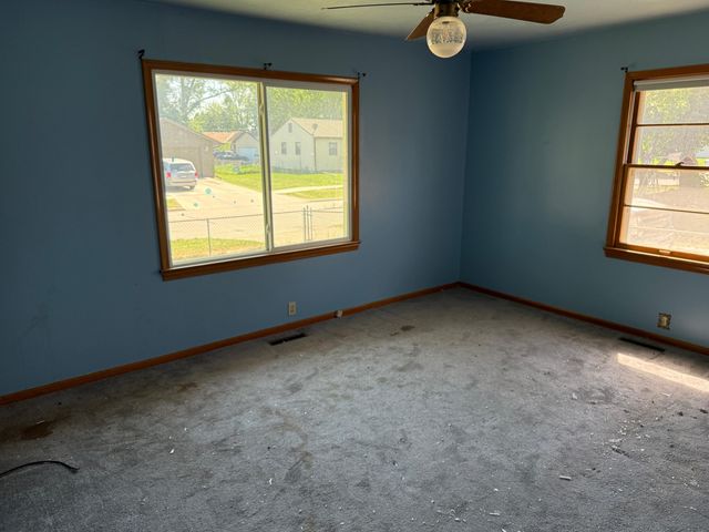 2432 6TH Avenue, Council Bluffs, IA 51501