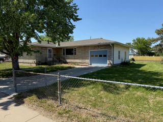 2432 6TH Avenue, Council Bluffs, IA 51501