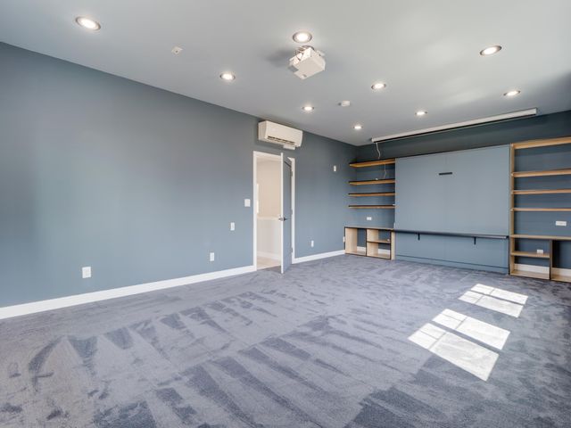 6560 Pine Ridge Way, Nine Mile Falls, WA 99026