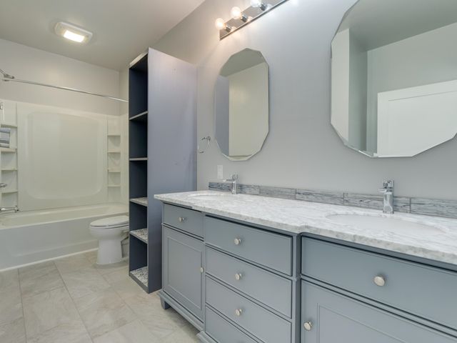6560 Pine Ridge Way, Nine Mile Falls, WA 99026