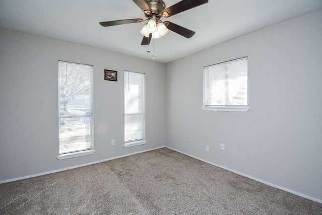 9527 Willow Wood Lane, Houston, TX 77086