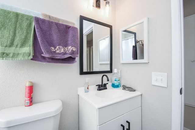 9527 Willow Wood Lane, Houston, TX 77086