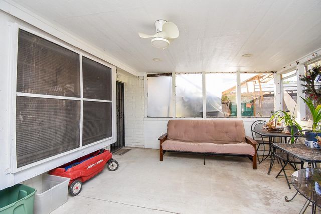 9527 Willow Wood Lane, Houston, TX 77086