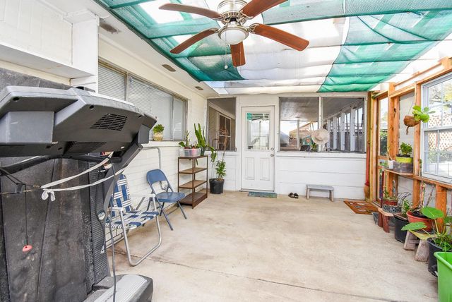 9527 Willow Wood Lane, Houston, TX 77086