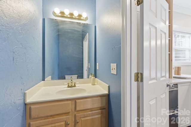 223 S Torrence Street 65, Charlotte, NC 28204