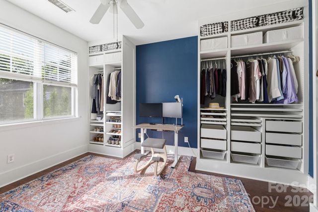 223 S Torrence Street 65, Charlotte, NC 28204