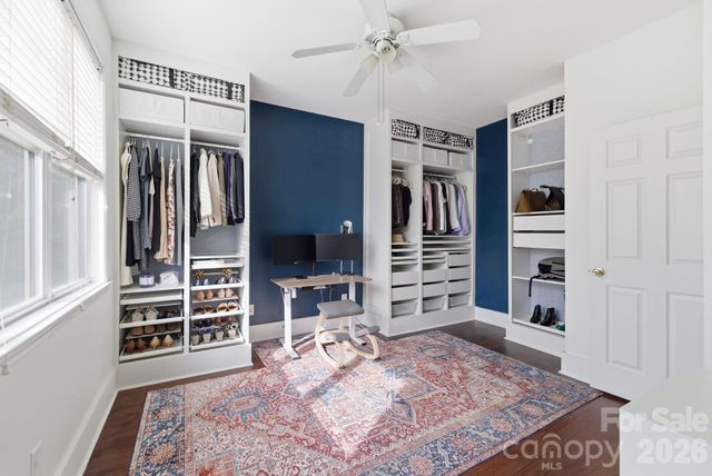 223 S Torrence Street 65, Charlotte, NC 28204