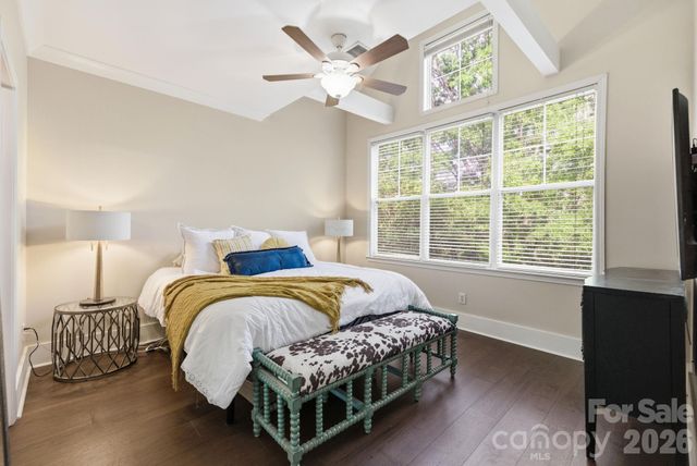 223 S Torrence Street 65, Charlotte, NC 28204