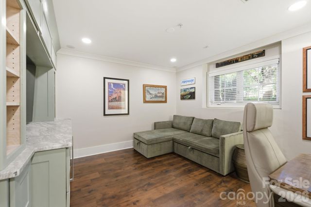 223 S Torrence Street 65, Charlotte, NC 28204