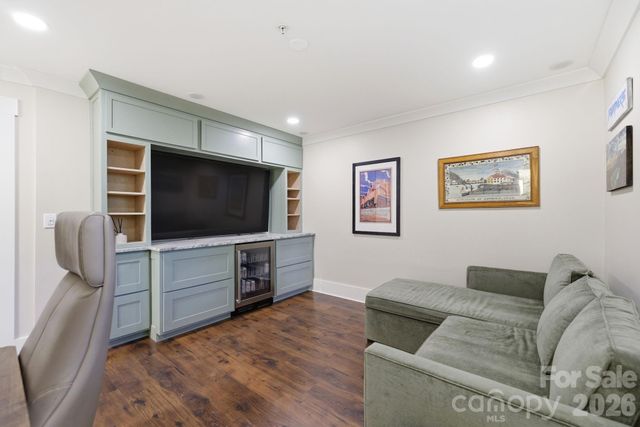 223 S Torrence Street 65, Charlotte, NC 28204