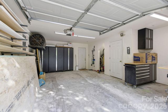 223 S Torrence Street 65, Charlotte, NC 28204