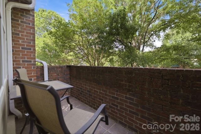 223 S Torrence Street 65, Charlotte, NC 28204