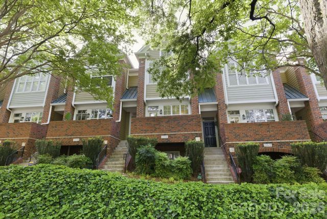 223 S Torrence Street 65, Charlotte, NC 28204