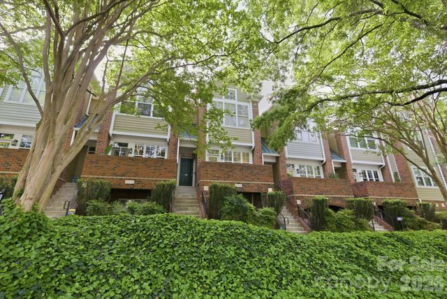 223 S Torrence Street 65, Charlotte, NC 28204