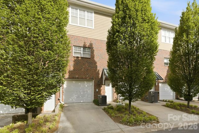 223 S Torrence Street 65, Charlotte, NC 28204