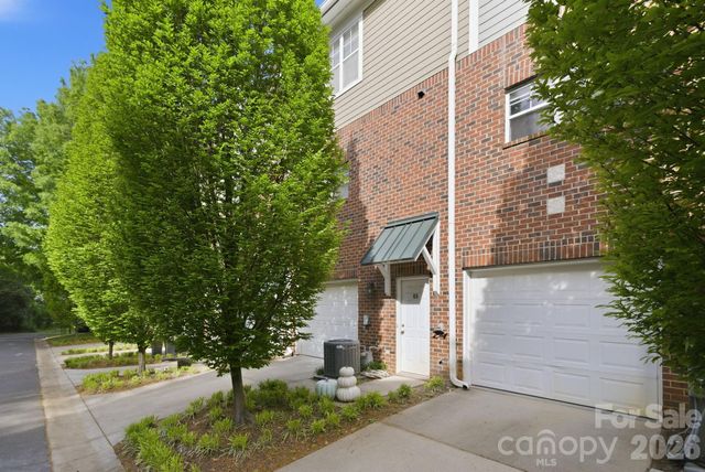 223 S Torrence Street 65, Charlotte, NC 28204