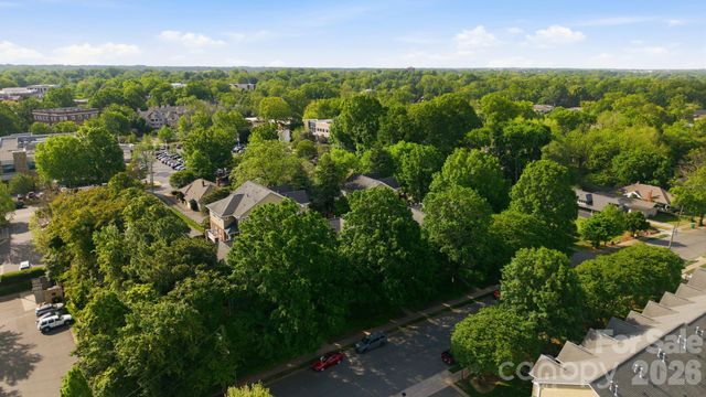 223 S Torrence Street 65, Charlotte, NC 28204