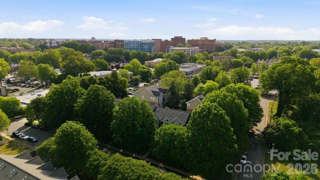 223 S Torrence Street 65, Charlotte, NC 28204