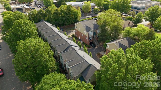 223 S Torrence Street 65, Charlotte, NC 28204