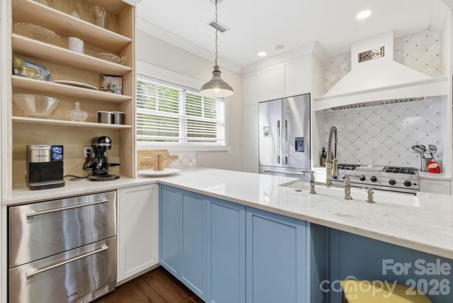 223 S Torrence Street 65, Charlotte, NC 28204