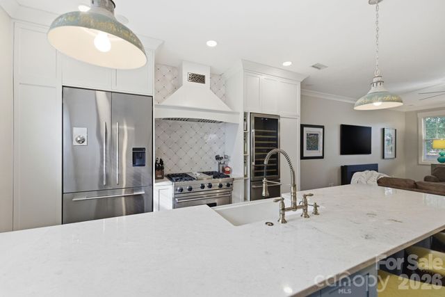 223 S Torrence Street 65, Charlotte, NC 28204