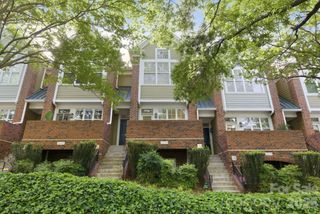 223 S Torrence Street 65, Charlotte, NC 28204