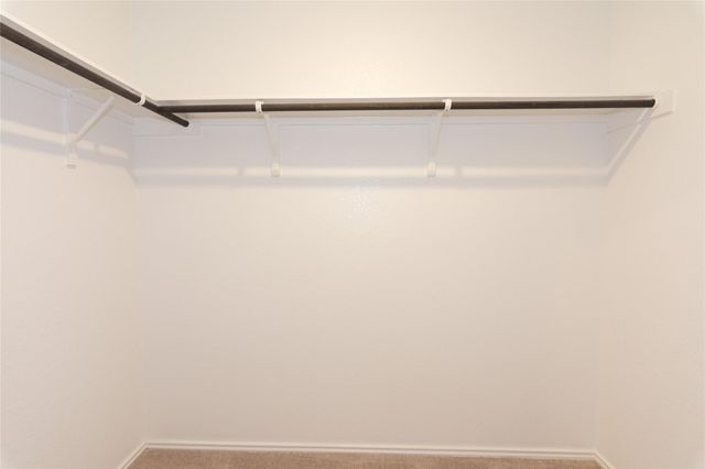 544 Rancho Del Cielo LOOP, Jarrell, TX 76537