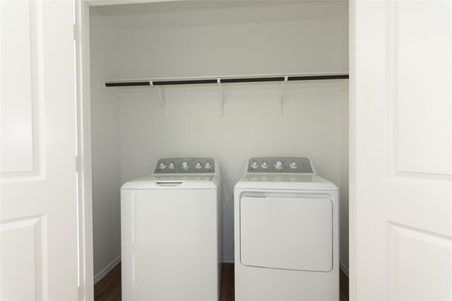 544 Rancho Del Cielo LOOP, Jarrell, TX 76537