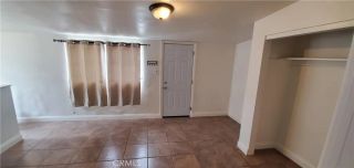9621 San Vincente Avenue A, South Gate, CA 90280