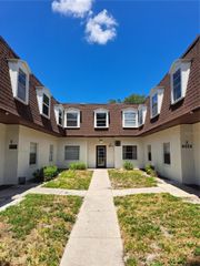 9004 TUDOR DRIVE K103, Tampa, FL 33615