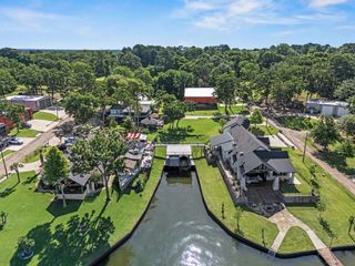 18250 Red Oak Drive, Mabank, TX 75156