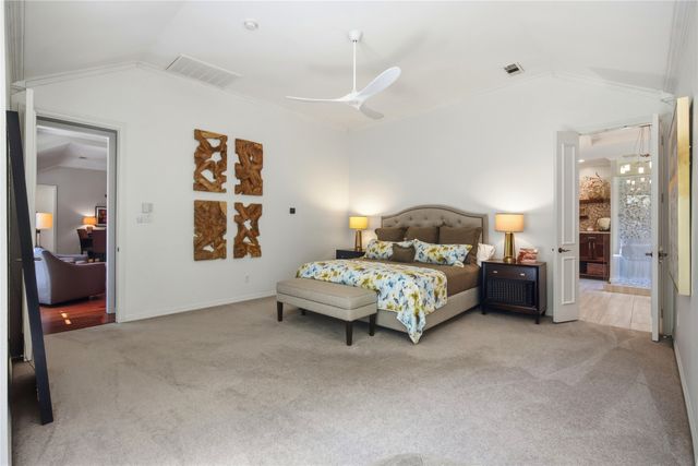1720 Beretta Drive, Flower Mound, TX 75028
