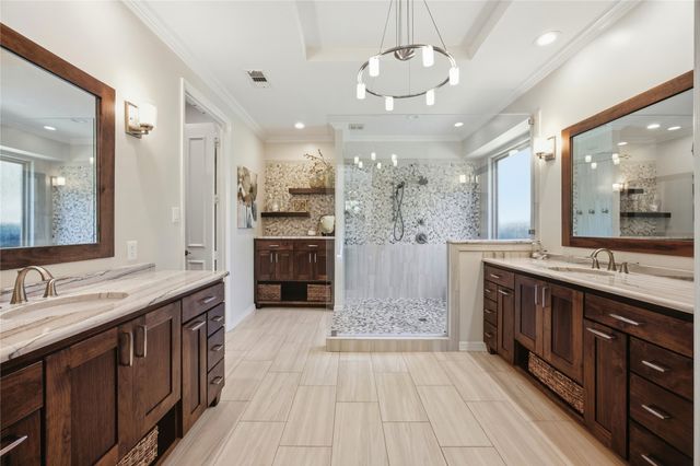 1720 Beretta Drive, Flower Mound, TX 75028