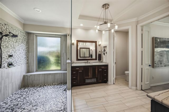 1720 Beretta Drive, Flower Mound, TX 75028